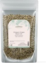 Starwest Botanicals Oregon Grape Root Wildcrafted - Dried Loose Herb for Tea, Tinctures, Capsules, " Salves, Natural Wellness for Women " Men, Cut " Sifted, Certified Kosher, Non-GMO - 4 oz Pouch