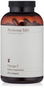 Perricone MD Omega 3 Suplementos
