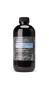 Peaceful Mountain Ionic Colloidal Silver - Natural Silver Suplemento para Immune System Support - 6oz