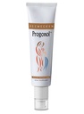 Bezwecken - Progonol - 2oz Crème ← Profesionalmente Formulado Pre-Menopause &amp; PMS Symptom Support ← Safe, Natural, Paraben Free ← 30 Day Supply