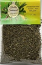 Insulina Hoja Organica 1 onz + 1 Bola extra Hojas de insulina Orgánica 1 onz