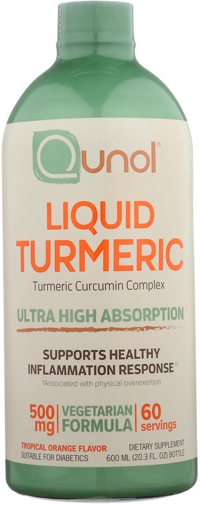 Absorción ultra alta del líquido tormérico