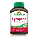 Concentrado de tomate Lycopene-Rich
