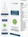 PSODEX Eczema Cream – Moisturizing Eczema Therapy Skin Care with Aloe Vera, Vitaminas, Tea Tree Oil – Organic and Natural Eczema Lotion – Non-Irritating and Soothing Eczema Cream