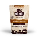 Redmond Agricultura Selenium 90 Sal mineral Premium