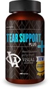 Tear Support Plus for Dry Eyes - 1 mes de suministro