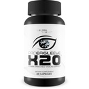 Pro EagleEye x20 - Visión enriquecida de vitaminas Soporte - Multi-Vitamin &amp; Mineral Vision Supplement - Aid Eye Sight & Eye Health - Pro Eagle Eye X20 Vitaminas para fortalecer la Visión - Detalles de Ayuda