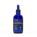 Trace Minerals ConcenTrace Trace Mineral Drops ← Soporta Energía, Digestión, Bone Health & Hydration, 70+ Ionic Trace Minerals w/Magnesium, Chloride & Potassium
