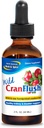 Herb y Spice Cran Flush, 2 Fluid Ounce