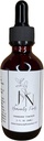 Herbal Supplement Drops ← Orgánica Cranberry Extract ← Apoyo Renal ← Sistemas urinarios duraderos La vejiga y el riñón Apoyar Alto en la Vitamina C Silencio Vegan Silencio No-GMO Silencio Sin sabores artificiales o preservadores