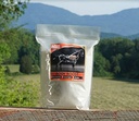 Body Boost - 3 Lb. - Orgánica, GMO Gratis, soporta los músculos saludables y el sistema inmunológico