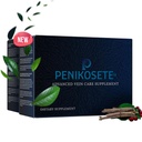Reducir Varicose Veins " Boost Circulation w/ 60 Easy-to-Swallow Ayurvedic Tablets of Ashwagandha, Punarnava, Turmeric " Triphala ← Reducir Leg, Ankle " Feet Swelling, Apoyo Salud Rectal - Pack of 2