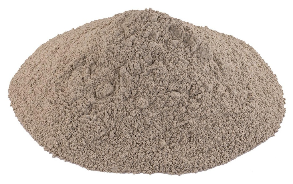 BVVV Pure-Flo B81 Supreme Activated Bleaching " Decolorizing Bentonite for Edible Oil-24 Bags/Half Pallet