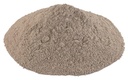 BVVV Pure-Flo B81 Supreme Activated Bleaching " Decolorizing Bentonite for Edible Oil-24 Bags/Half Pallet