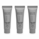 Doctor Rogers Restaurar el Balm de Sanación. Multi-Purpose Healing Ointment " Moisturizing Eczema Relief Gel, Protects " Soothes Injured, Sensitive " Dry Skin, 5 gram Tube (Pack of 3)