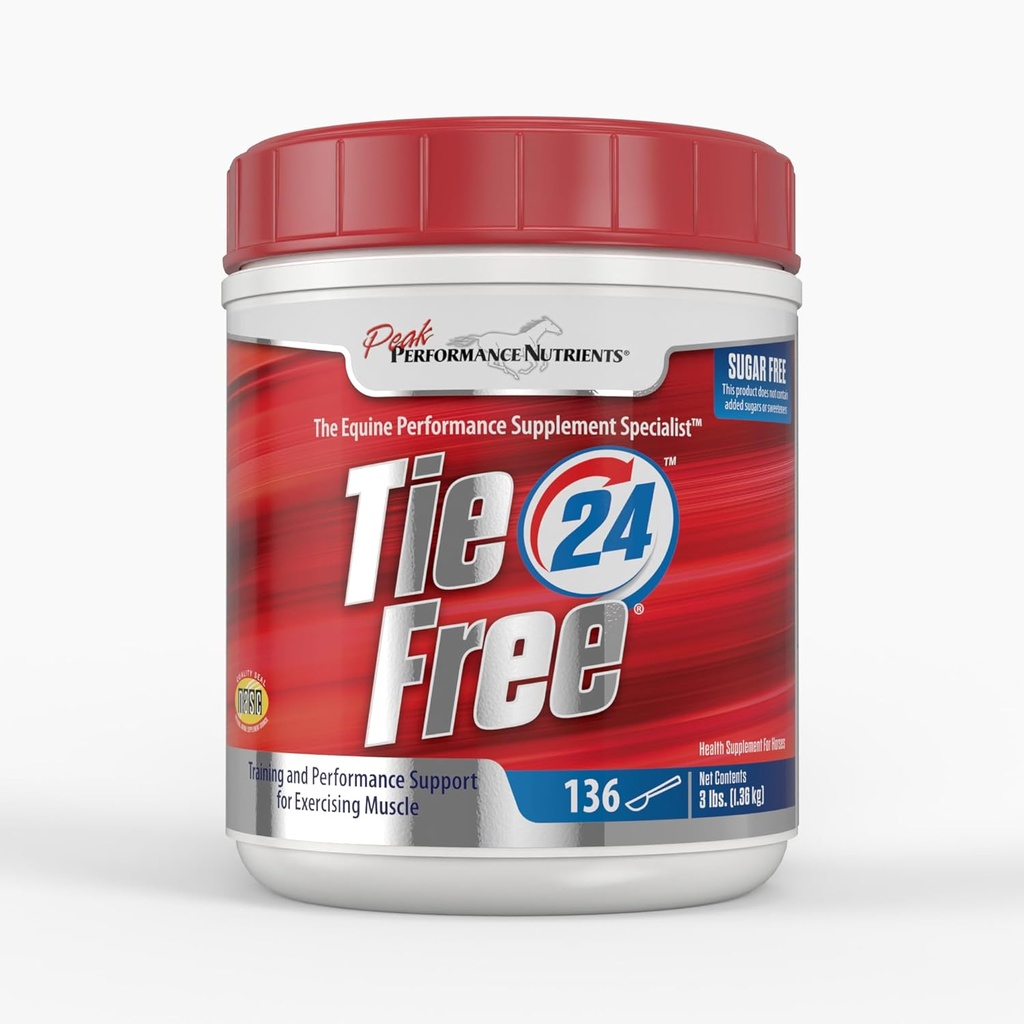 Tie Gratis 24 3 Lbs
