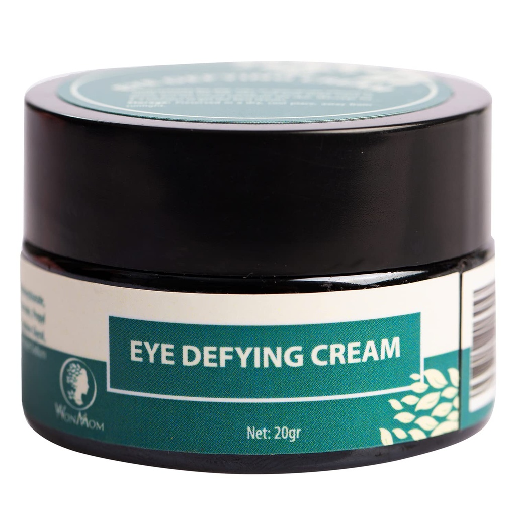 Crema de ojos con extracto de jalea real fermentado (0.7oz)
