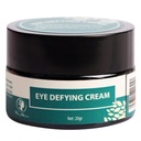 Crema de ojos con extracto de jalea real fermentado (0.7oz)