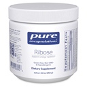 Pure Encapsulations Ribose ← Hypoallergenic Supplement with Rapid Energy Repletion for Intense Exercise TEN 8.8 Ounces