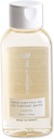 Pre de Provenza Advanced Alcohol Based Hand Sanitizer Gel Moisturizes & Softens Hands, 3.4 Fluid Ounces, Lemon