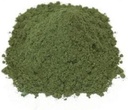 Los mejores botánicos Nettle Leaf Powder 16 oz.