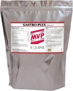 Gastro-Plex (12 lb) apoya Gut Health y Hindgut Digestion in Horses