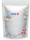 Synergy ProArgi-9 Plus L-Arginine Complexer Suplemento dietético - Citrus Berry Jumbo - 64.7 Oz