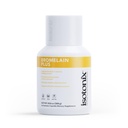 Isotonix Bromelain Plus - enzimas de proteasa, corteza de sauce blanco " bromelaina promover la salud conjunta. Non-GMO, Gluten Free. por Market America (30 Servings)