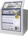 para Caballos - Inflamatorio, Musculo y Soporte Conjunto - 100% Absorbable (25 libras.)