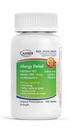 CAMBER PHARMACEUTICALS, INC Cetirizine HCI 10mg Tablets, 24-Hour Alergy Relief, Allergy Medication - 500 Count