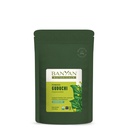 Banyan Botanicals Orgánica Guduchi Powder – Suplemento Orgánico de Salud Inmunitaria – para Detox Natural, Digestión Equilibrada y Esquí saludable* – 3.5 oz – No GMO Fuente sostenible FFL Vegan