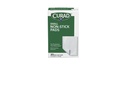 Curad Non-Stick Pads, 2 X 3 Inch(5.1 x 7.6 cm), 20 Cuenta