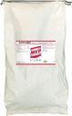 Sand-Free (25lb) Apoya la función intestinal saludable en los caballos