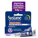 Ojo Lubricante Ojo Lubricante Systane 3.5g Tube