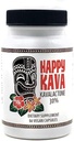 30% Kavalactone Kava Extract Capsules (60 cápsulas)