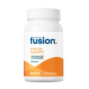 Bariatric Fusion B Vitaminas for Energy Support Silencio B-Complex with 70mg Natural Caffiene Silencio Vegan Capsules ← Vitaminas Bariatricas para Mujeres y Hombres TEN Gluten, Dairy and Soy Free ← Non-GMO TEN 60 Conde