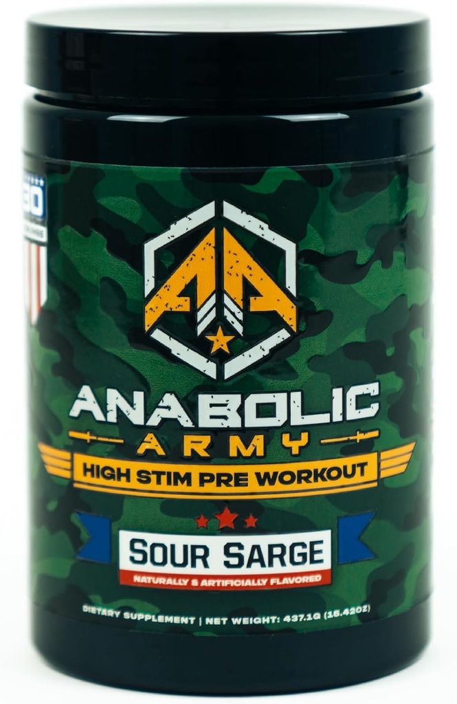 Preworkout Powder ← Explosive Energy Focus " Muscle Pumps High-Performance Formula for Better Gym Performance " Recovery ← Suplemento dietético para la nutrición deportiva 30 Servimientos