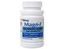 Paquete especial de 6 MAG 64 535MG RISI 60TB X 6