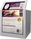 Sanity - Equine Behavioral Calming Focus Suplemento para Caballos - Magnesio, Calcio, Zinc, B Vitaminas, Aminoácidos, Probióticos, Thiamine, Folic Acid, Niacin, Peppermint &amp; More