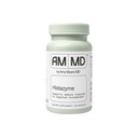 Amy Myers MD Histazyme - Diamine Oxidase Dao Enzyme Suplemento Histamine Blocker to Support Healthy Digestion, Food Derived Histamine Intolerance (HI) - 60 cápsulas - Bottle