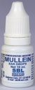 Omron Mullein Ear Drops Ear Infecciones Earache