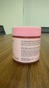 Fórmula de Wellness Vaginal – 15 Billones CFU, 10 Strains for Vaginal Health, Yeast Balance, pH Support, with Prebiotics, Cranberry, " Hyaluronic Acid