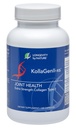 Longevity by Nature KollaGen II-xs - Collagen with Glucosamine and Chondroitin, 120 capsules Dietary Supplement