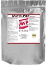 Gastro-Plex (3 lb) apoya Gut Health y Hindgut Digestion in Horses