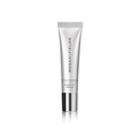 RODAN + FIELDS Active Hydration Bright Eye Complex  15ml ← Moisturizing Under Eye Cream for Dry Skin ← Tratamiento del ojo para la apariencia reprimida