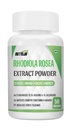 Rhodiola Rosea Extract Powder (50 gramos)