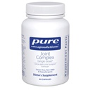 Pure Encapsulations Joint Complex (Single Dose)