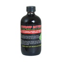 Genérico Soursop Bitters –8oz – Immune Support – Natural Bitter Soursop con Extractos Botánicos