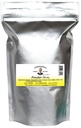 Fen Lower Bowel Powder - 16 oz por Christophers Original Formulas