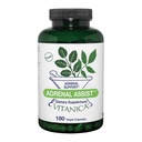 Vitanica Adrenal Assist, Adrenal Support, Vegan, 180 Conde